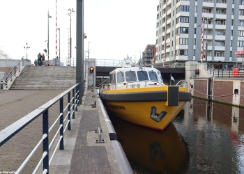 Bas 167
